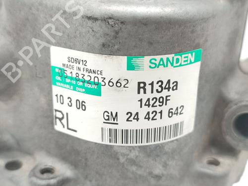  - Image 6