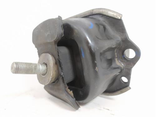 Used Engine mount BMW X5 (E70) 3.0 d (235 hp) 9553675