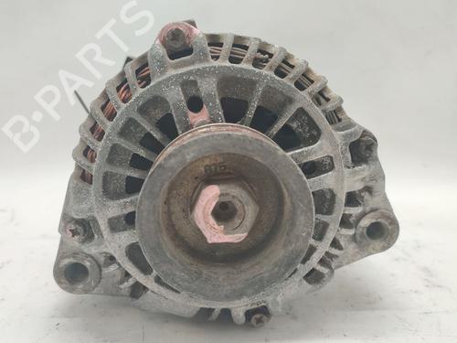 Used Other Other CITROËN XSARA (N1) 1.9 TD (90 hp) 35755212 35755212