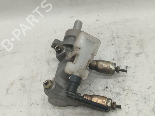 Brake master cylinder FORD FOCUS I (DAW, DBW)  | BP17185199M77 