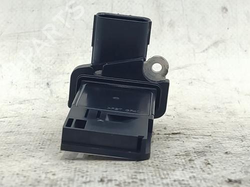 Luchtmassameter Luchtmassameter HONDA CR-V IV (RM_) 2.2 i-DTEC 4WD (RE6) (150 hp) 36393134 36393134