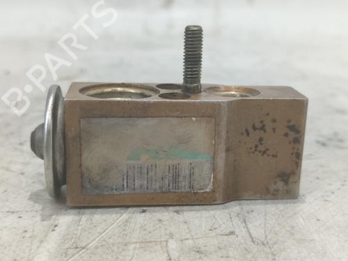 Used Electronic sensor DAEWOO NUBIRA Wagon (J100) [1997-2025]  16967152