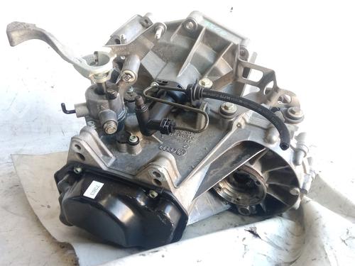 Girkasse SKODA FABIA I (6Y2) 1.2 | BP30642196M3