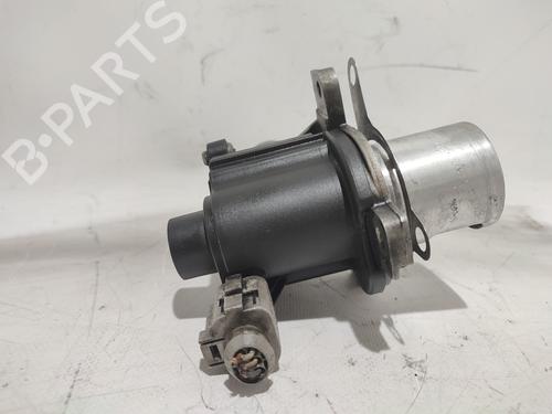 Egr RENAULT TWINGO II (CN0_)  | BP16553655M69 