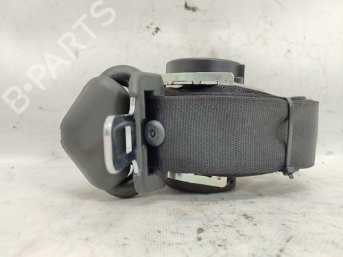 Front left seatbelt OPEL ASTRA H GTC (A04) 1.9 CDTI (L08) | BP28586871I26
