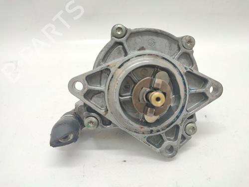 Used Vacuum pump Vacuum pump AUDI A6 C5 (4B2, 4B4) 2.5 TDI (150 hp) 34165149 34165149