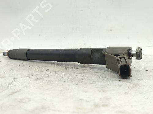 Used Injector MAZDA 6 Estate (GJ, GL) [2012-2026]  32499525