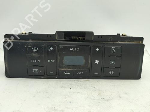 Comando clima AUDI A4 B5 (8D2) 1.9 TDI (110 hp) 31680194