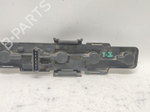 Used Lamp holder Lamp holder MERCEDES-BENZ VITO Van (W638) 110 CDI 2.2 (638.094) (102 hp) 36453491 36453491