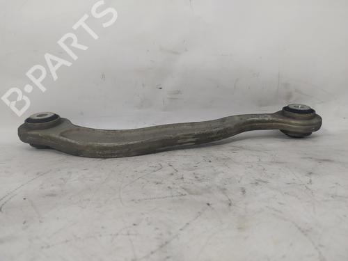 Left rear suspension arm MERCEDES-BENZ S-CLASS (W221, V221) S 320 CDI (221.022, 221.122) | BP11357651M14 