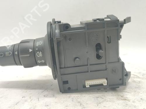 steering-column-stalk-renault-scenic-ii-jm01_-2003-2004-2005-2006-2007-2008-2009-2010-34704912 main image