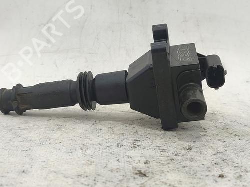 Zündspule für Zündspule ALFA ROMEO 147 (937_) 1.6 16V T.SPARK ECO (937.AXA1A, 937.BXA1A) (105 hp) 35789110 35789110