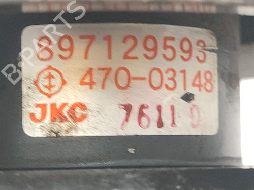 Styring servopumpe OPEL MONTEREY A (M92) 3.1 TD (UBS69D, UBS69G) | BP30055711M99 