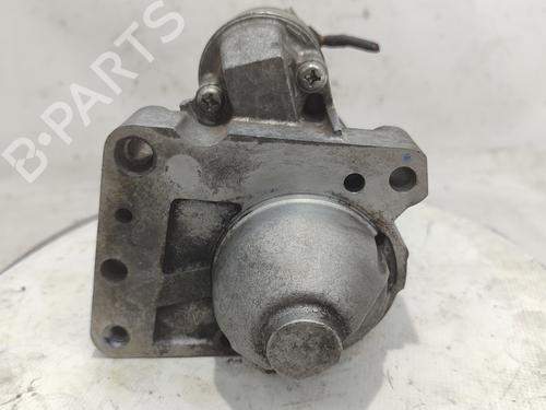 Starter PEUGEOT 407 (6D_) | BP19315504M8