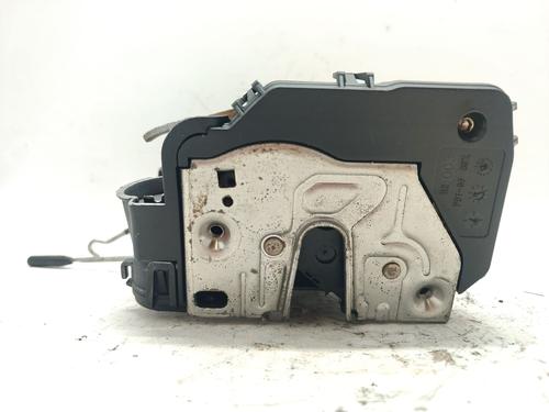 Front right lock MERCEDES-BENZ C-CLASS Coupe (CL203) C 180 Kompressor (203.746) | BP30822930C97 