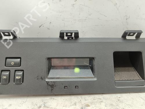 Used Display monitor RENAULT SAFRANE I (B54_) [1992-1997]  20485670