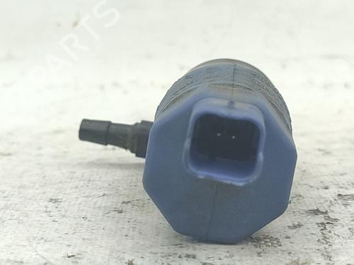 Sprinklervæskepumpe CITROËN C4 Picasso I MPV (UD_) 2.0 HDi 138 | BP30686385E24