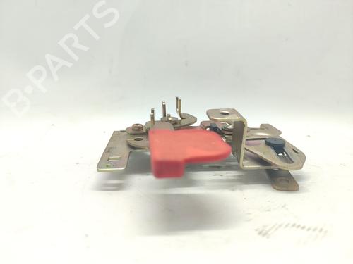 BP31832177C101 main image