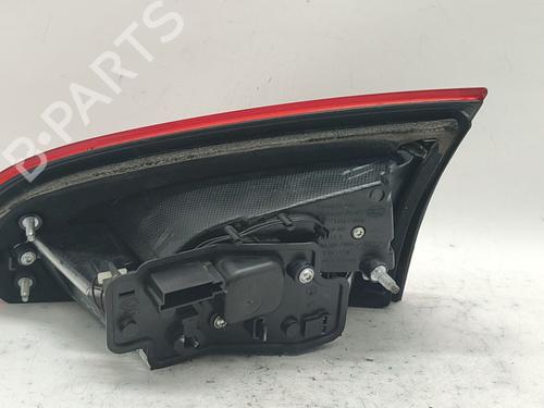 Left tailgate light FORD S-MAX (WA6) 2.0 TDCi | BP37033495C79 - Image 2