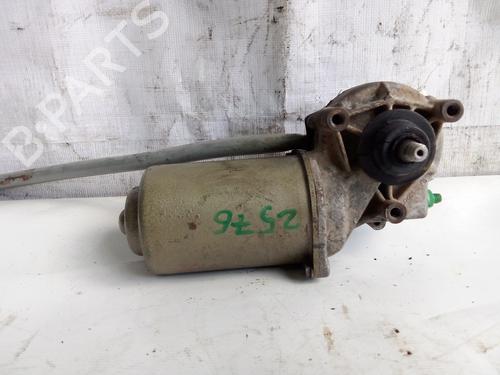 Used Front wiper motor TATA SAFARI (42_FD) [1998-2025]  18720393