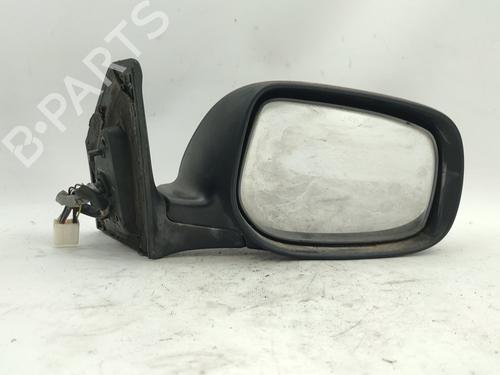 BP29924545C27 main image