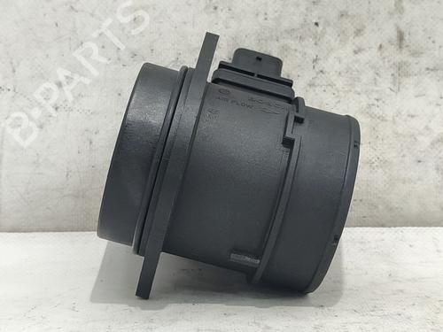 Used Mass air flow sensor KIA SPORTAGE II (JE_, KM_) [2004-2011]  28294111