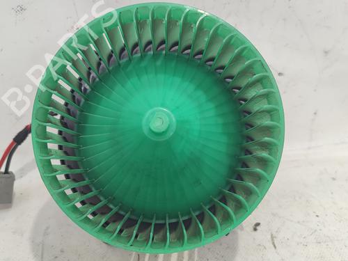 Heater blower motor OPEL INSIGNIA A (G09) 2.0 CDTI (68) | BP18880033M62 