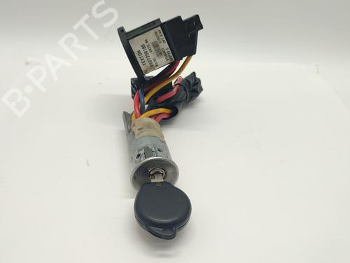 Used Ignition barrel Ignition barrel 38775521 38775521