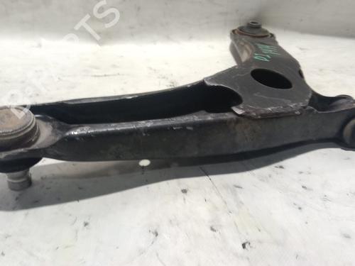 Left front suspension arm MITSUBISHI OUTLANDER II (CW_W) 2.2 DI-D | BP30055839M12