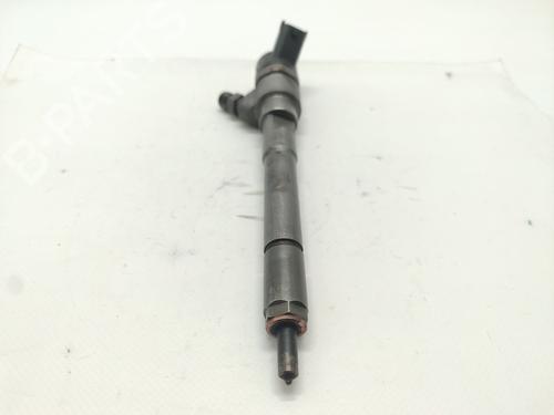 Inyector CHEVROLET CAPTIVA (C100, C140) 2.0 D 4WD (150 hp) 31315484