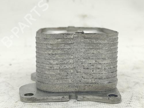 Oliekøler CITROËN C5 III (RD_) 2.0 HDi 140 (RDRHF8, RDRHFA, RDRHA8, RDRHAJ) | BP29405028M33 