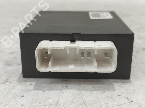 Elektronisk modul TOYOTA AVENSIS (_T22_)  | BP17078249M83 