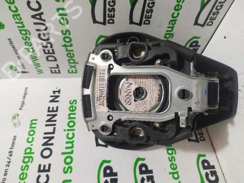 Driver airbag CITROËN C3 I (FC_, FN_) 1.4 HDi | BP7127963C9 