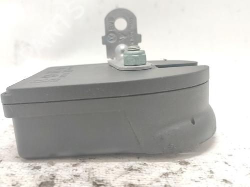 Horn VW PASSAT B5.5 (3B3) 1.9 TDI | BP37446348E13 - Image 5