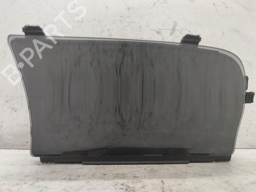 Used Display monitor MERCEDES-BENZ S-CLASS (W221, V221) S 500 (221.071, 221.171) (388 hp) 22532333