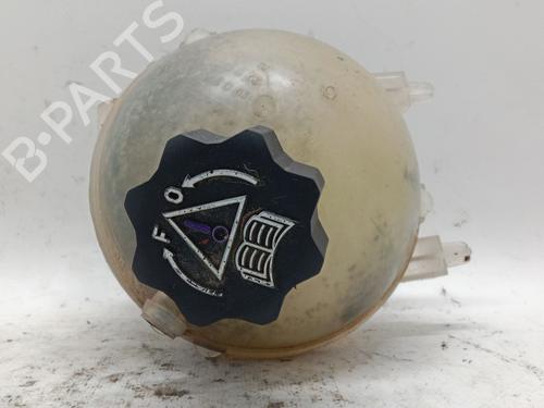 Used Expansion tank PEUGEOT PARTNER Tepee 1.6 HDi / BlueHDi 75 (75 hp) 30686093