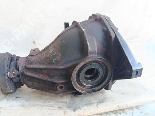 Used Rear differential Rear differential 37174158 37174158