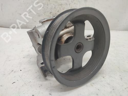 Used Steering pump FORD TOURNEO CONNECT [2002-2013]  18551052