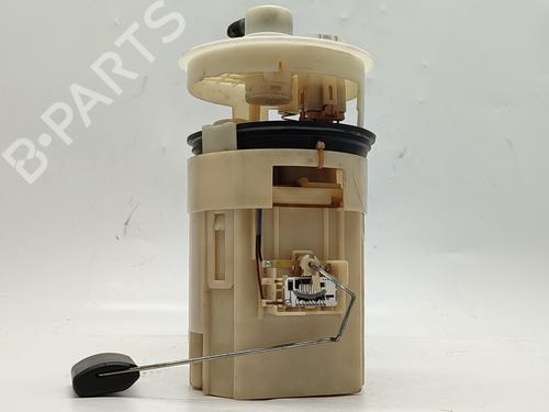 Used Fuel pump KIA PICANTO I (SA) 1.1 (65 hp) 16112541