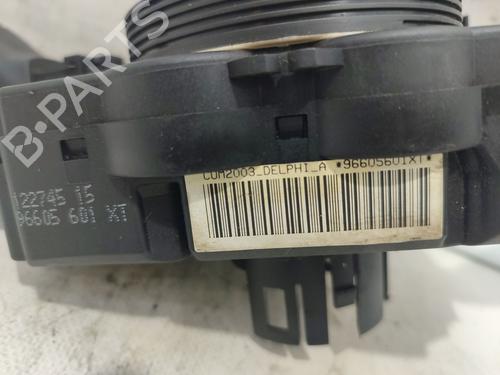 Switch PEUGEOT 307 (3A/C) 1.6 HDi | BP27920308I30 
