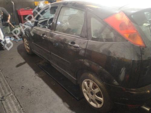 Engine FORD FOCUS I (DAW, DBW) 1.6 16V | BP38048183M1 - Image 9
