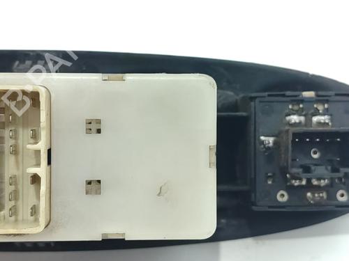 Left front window switch HYUNDAI ACCENT II (LC) 1.5 | BP36503294I27 - Image 4