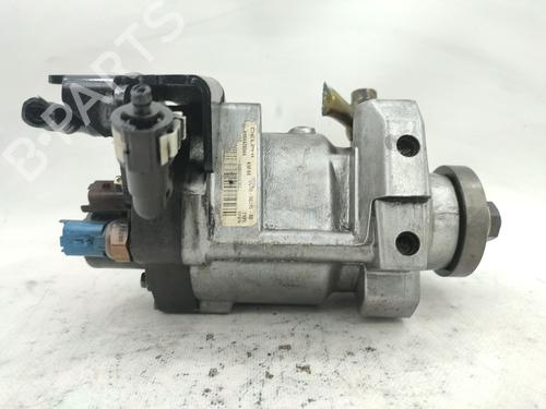 Used Injection pump FORD MONDEO III Saloon (B4Y) 2.0 16V TDDi / TDCi (115 hp) 30090342