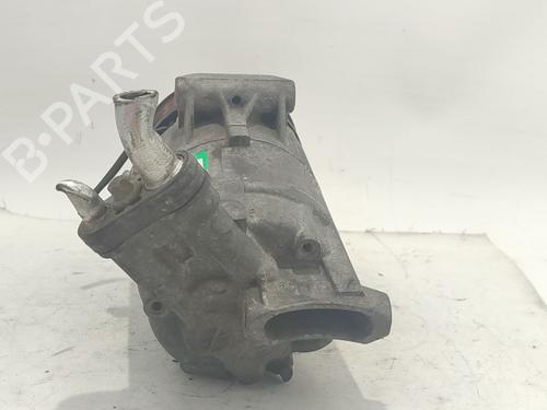 AC compressor OPEL ASTRA H (A04) 1.9 CDTI (L48) | BP40603856M34 - Image 3