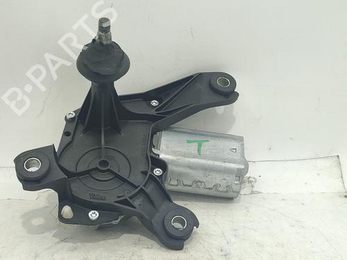 Rear wiper motor OPEL CORSA C (X01) 1.3 CDTI (F08, F68) | BP32319298M102