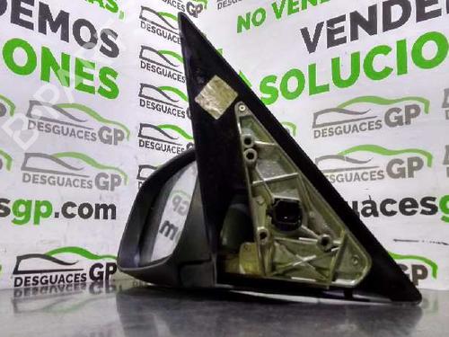 Left mirror SAAB 9-3 (YS3D) 2.2 TiD | BP7139009C26 
