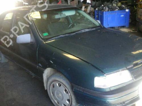 Brake master cylinder OPEL VECTRA A (J89)  | BP7132431M77