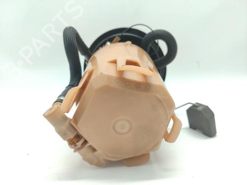 Bränslepump OPEL ASTRA G Hatchback (T98) 1.6 16V (F08, F48) | BP31087143M76 