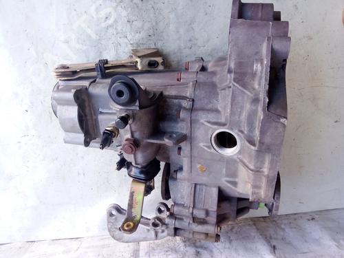 Gearbox SEAT CORDOBA (6K1, 6K2)  | BP19265303M3 