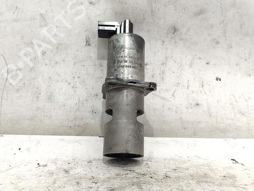 EGR-Ventil VOLVO V40 Estate (645) 1.9 DI (102 hp) 27347041